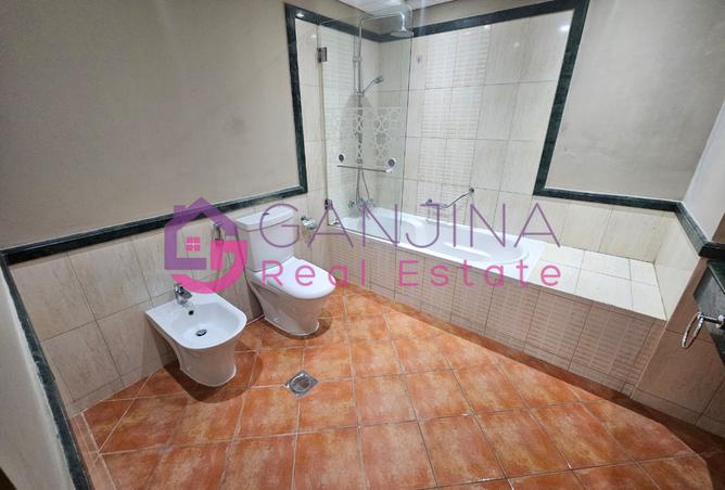 15466723 - Property Image 2
