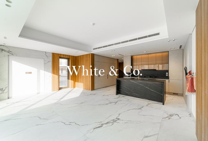 15615662 - Property Image 3