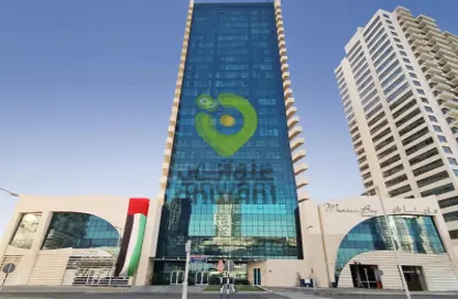 Apartment - 3 Bedrooms - 4 Bathrooms for sale in Marina Bay by DAMAC - Najmat Abu Dhabi - Al Reem Island - Abu Dhabi