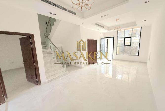 15992196 - Property Image 3