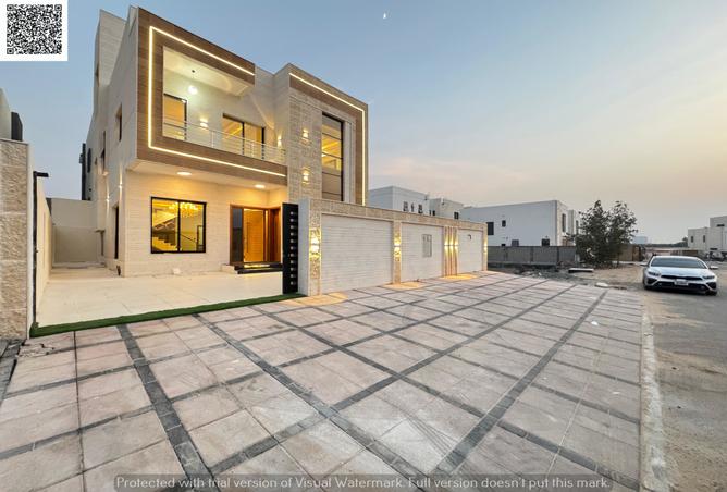 15263651 - الصورة الرئيسية للعقار
