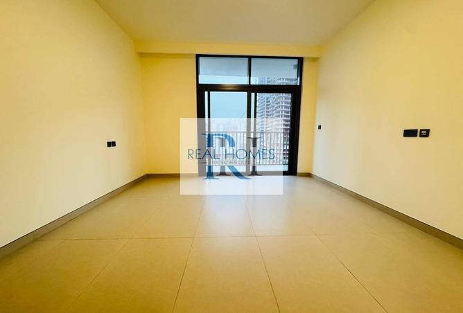 16020472 - Property Image 3