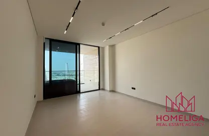 Apartment - Studio - 1 Bathroom for sale in Trillionaire Residences - Business Bay - Dubai