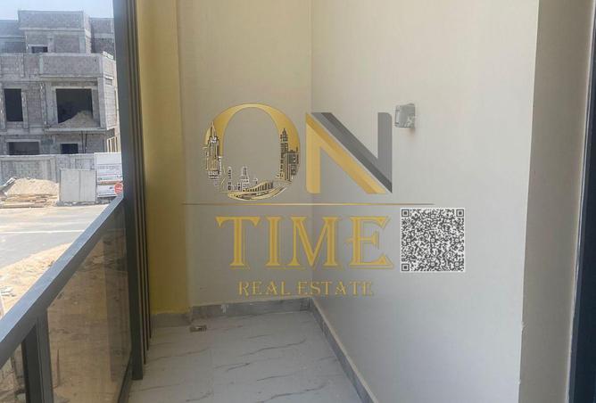 15784818 - Property Image 2