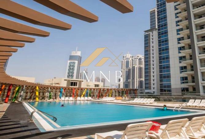 16062951 - الصورة الرئيسية للعقار