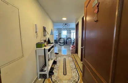 شقة - 3 غرف نوم - 4 حمامات للبيع في سيرك ديكنز 2 - سيرك ديكنز - موتور سيتي - دبي شقة - 3 غرف نوم - 4 حمامات للبيع في سيرك ديكنز 2 - سيرك ديكنز - موتور سيتي - دبي