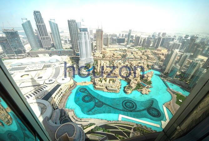 15359318 - Property Main Image