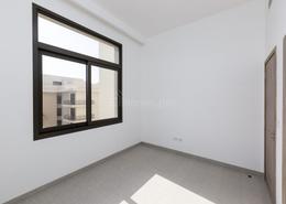 Apartment - 1 bedroom - 1 bathroom for rent in Rawda Apartments 1 - Rawda Apartments - Town Square - Dubai