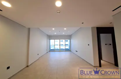 Apartment - 2 Bedrooms - 4 Bathrooms for rent in Mankhool - Bur Dubai - Dubai