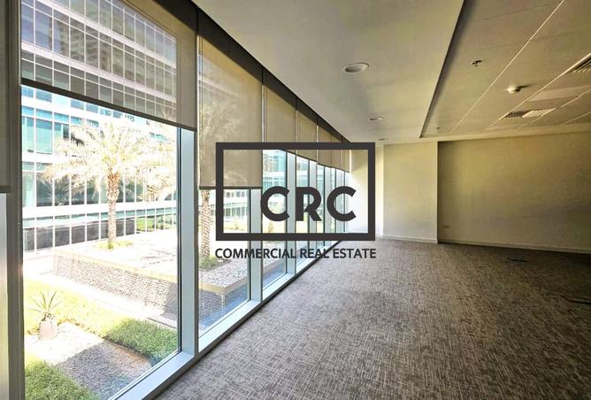 15379389 - Property Image 3