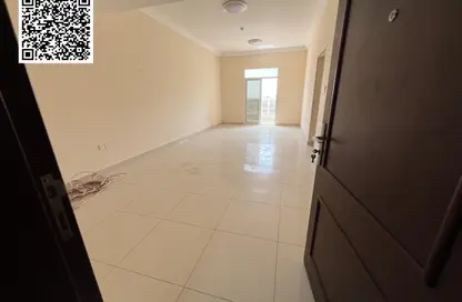 شقة - 2 غرف نوم - 2 حمامات للايجار في الجرف 3 - الجرف - عجمان وسط المدينة - عجمان