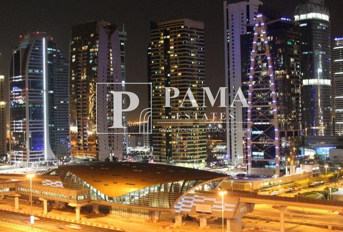 15679742 - صورة العقار 2