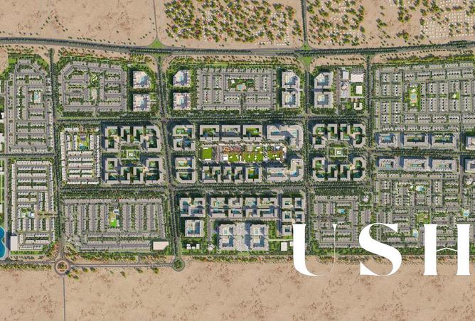 15764552 - صورة العقار 2