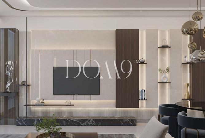 16080802 - Property Image 2