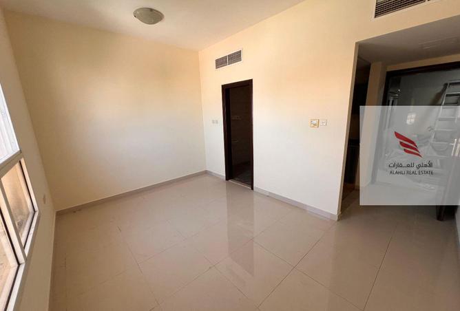 15733856 - صورة العقار 2