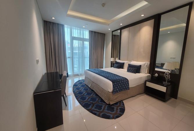 15570084 - Property Image 2