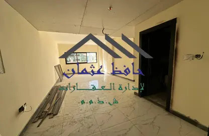 Apartment - 1 Bedroom - 1 Bathroom for rent in Defense Road - Abu Dhabi