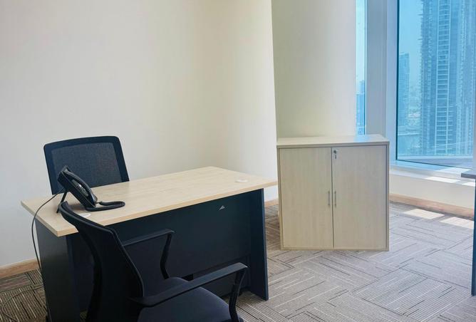15046528 - Property Image 3