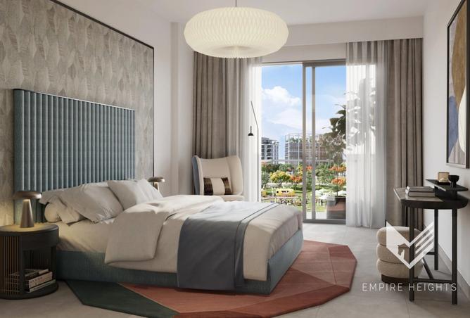 15799364 - Property Image 3