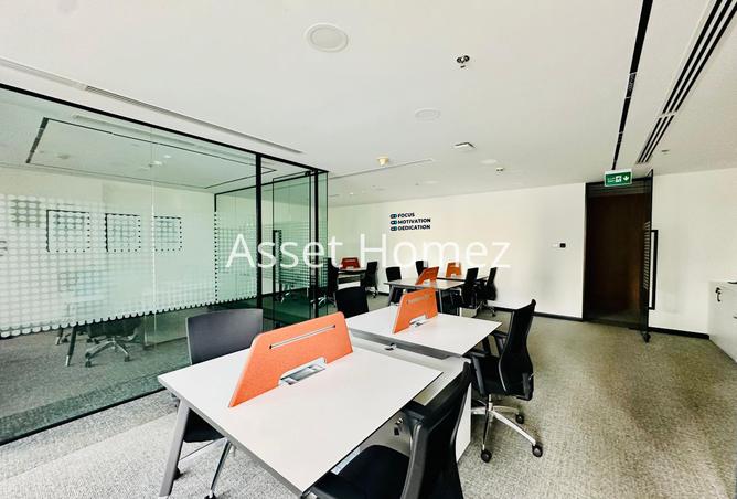 16014972 - صورة العقار 3