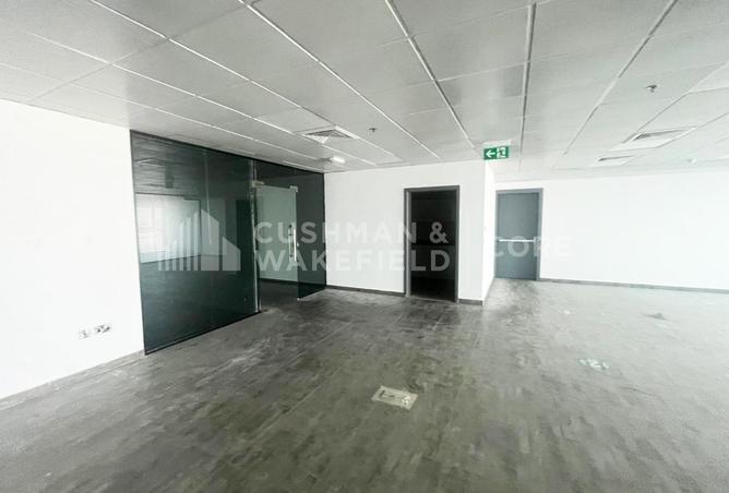 15120932 - Property Image 2