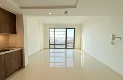 Apartment - 1 Bedroom - 1 Bathroom for rent in Zohour 2 - Al Zahia - Muwaileh Commercial - Sharjah