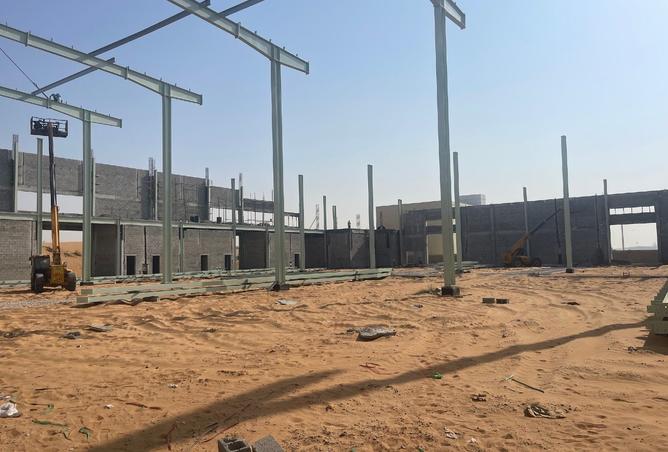 16092799 - Property Image 2