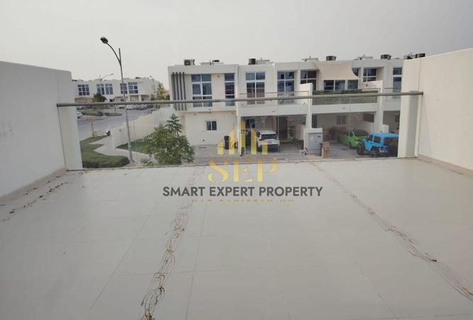 15954721 - Property Image 3