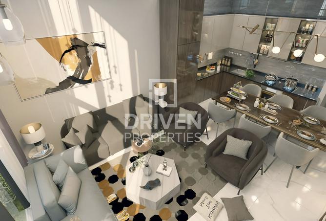 15895895 - Property Main Image