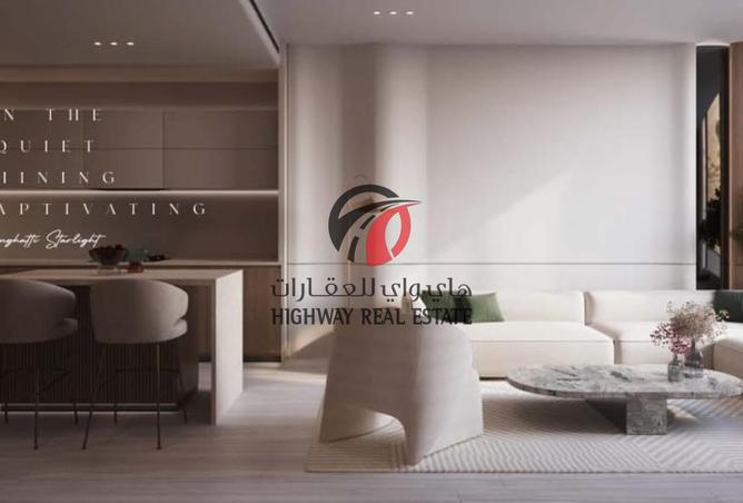 15435780 - Property Image 3