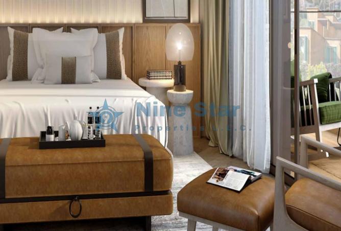 15675185 - صورة العقار 3