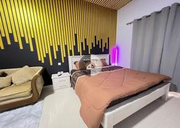 Studio - 1 bathroom for sale in Royal Breeze 4 - Royal Breeze - Al Hamra Village - Ras Al Khaimah