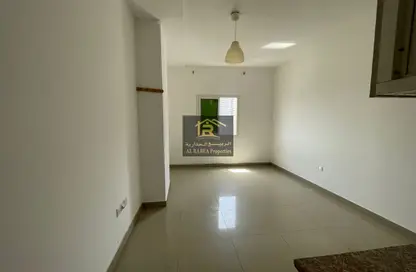 Apartment - Studio - 1 Bathroom for rent in Al Rashidiya Towers - Al Rashidiya - Ajman Downtown - Ajman