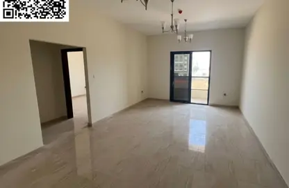 Apartment - 1 Bedroom - 2 Bathrooms for rent in Al Jurf 3 - Al Jurf - Ajman Downtown - Ajman