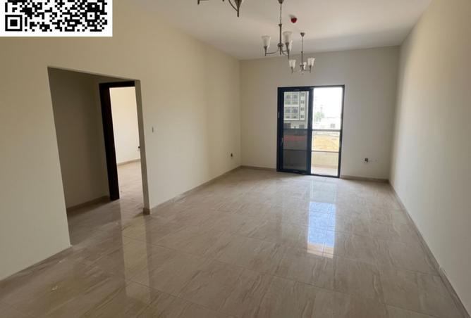15358706 - Property Main Image