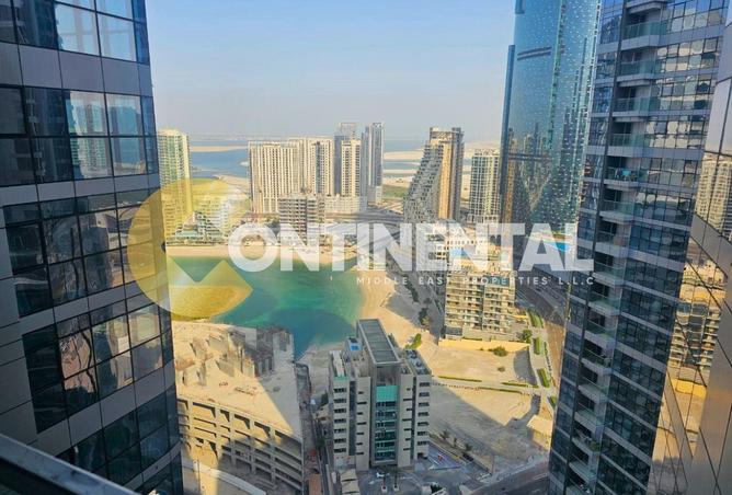 15628526 - الصورة الرئيسية للعقار