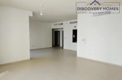 Apartment - 3 Bedrooms - 3 Bathrooms for rent in Amwaj 4 - Amwaj - Jumeirah Beach Residence - Dubai