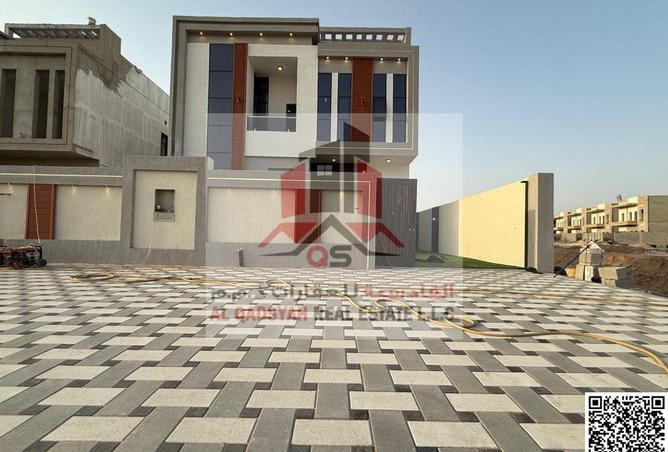 15545627 - Property Main Image