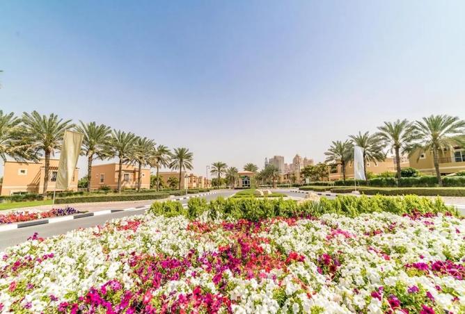 15282368 - صورة العقار 3