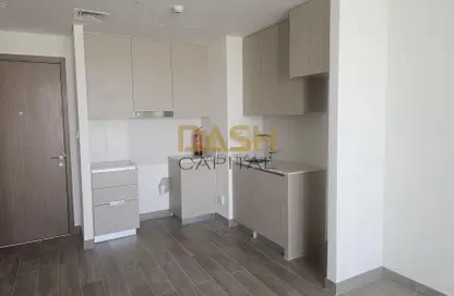 Apartment - 1 Bedroom - 1 Bathroom for rent in Orchid - Creek Beach - Dubai Creek Harbour (The Lagoons) - Dubai