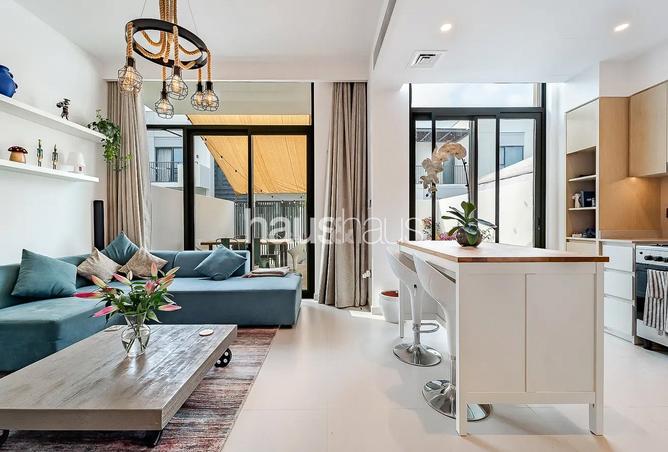 15298931 - Property Image 2