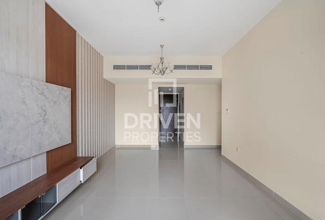 15872579 - صورة العقار 2