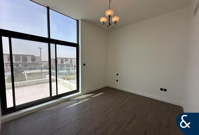 15280585 - Property Image 3