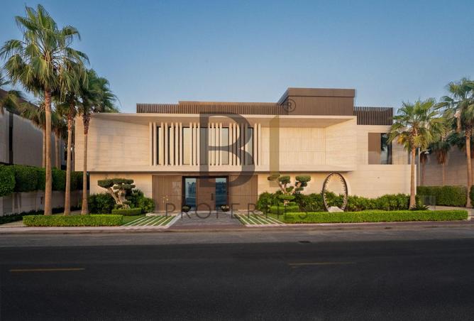 15315512 - Property Main Image