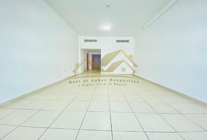 15830085 - Property Image 2