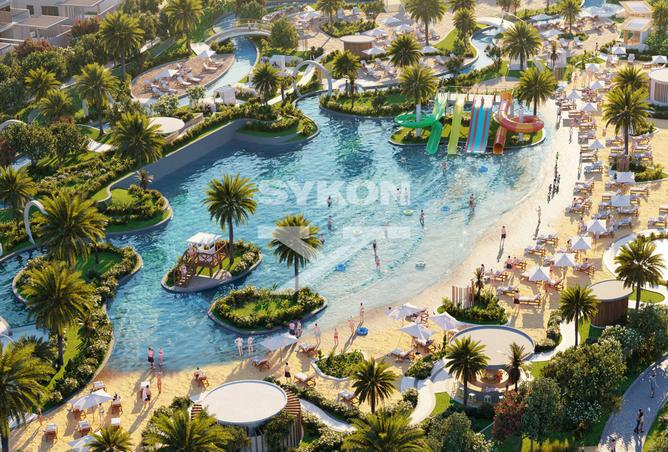 15976722 - الصورة الرئيسية للعقار