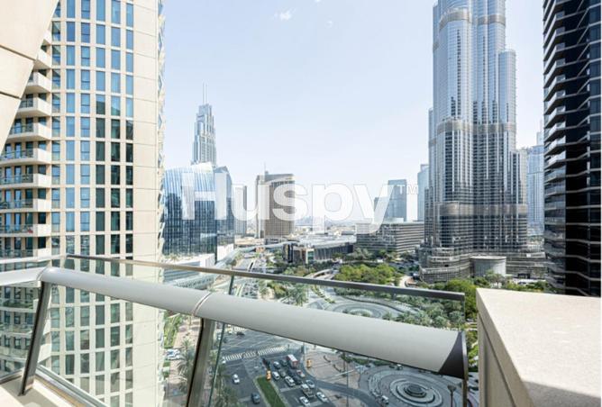 16062701 - Property Image 2