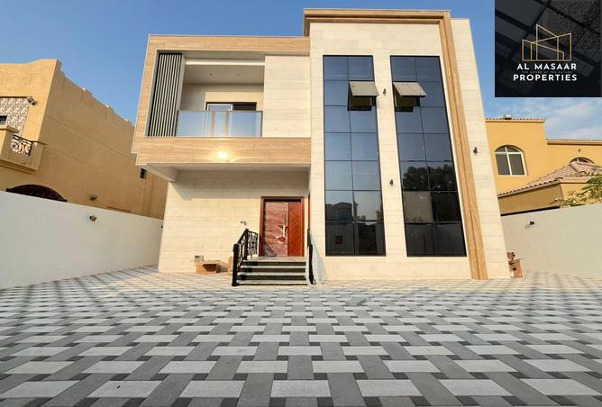15238266 - Property Image 2