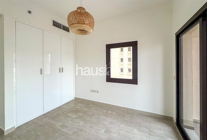 15546792 - صورة العقار 3