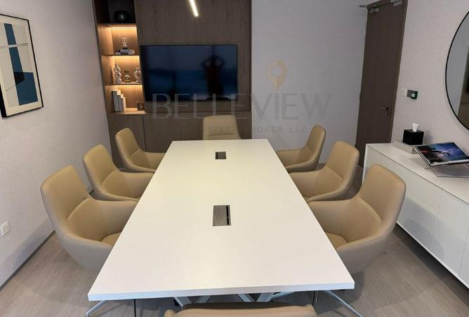 14318504 - Property Image 2